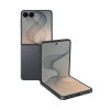 Samsung-Galaxy-Z-Flip-8-Grey