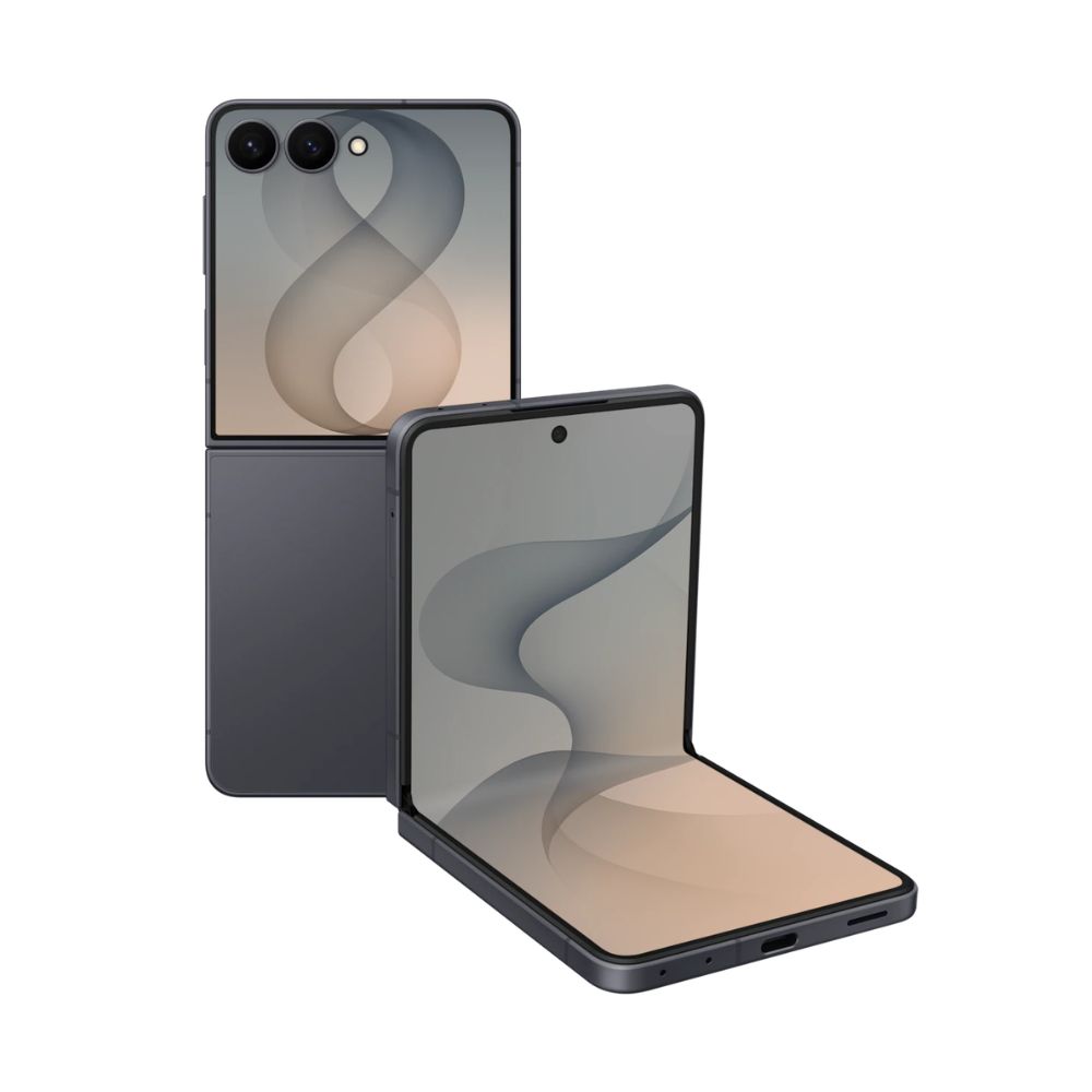 Samsung-Galaxy-Z-Flip-8-Grey