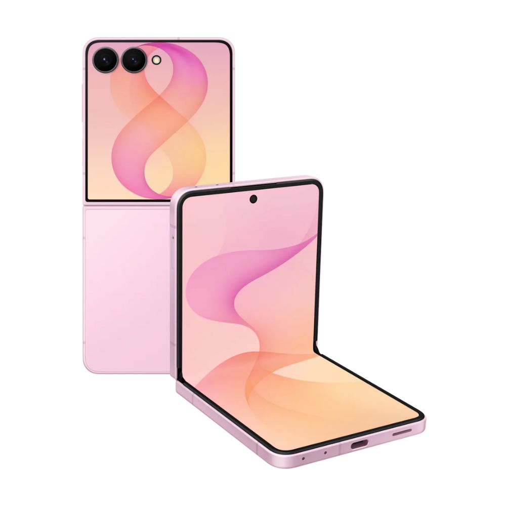 Samsung-Galaxy-Z-Flip-8-Pink