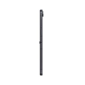 Samsung-Galaxy-Z-Flip-8-Side