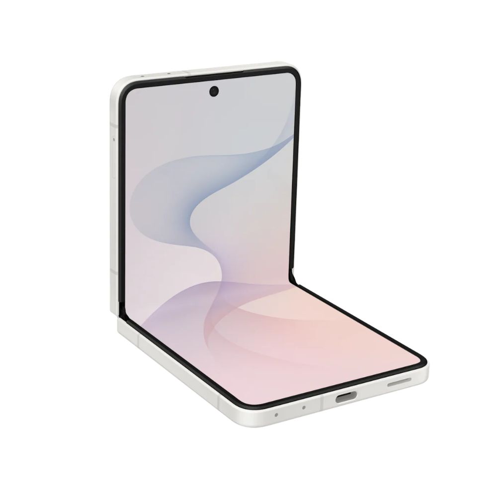 Samsung-Galaxy-Z-Flip-8-at-Diamu