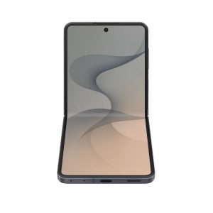 Samsung-Galaxy-Z-Flip-8-best-prices-in-BD