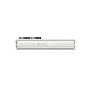 Samsung-Galaxy-Z-Flip-8-in-bd