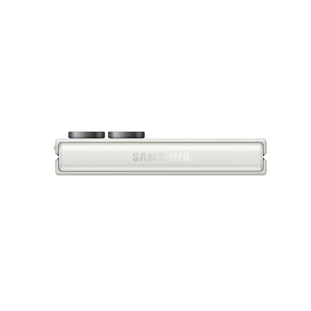 Samsung-Galaxy-Z-Flip-8-in-bd