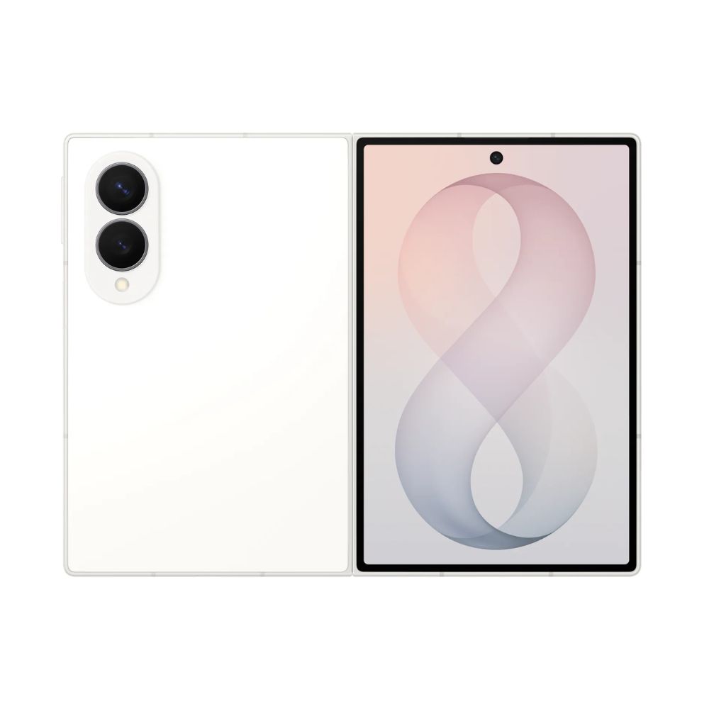 Samsung-Galaxy-Z-Fold-8-5G-Cream