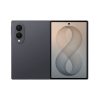 Samsung-Galaxy-Z-Fold-8-5G-Graphite