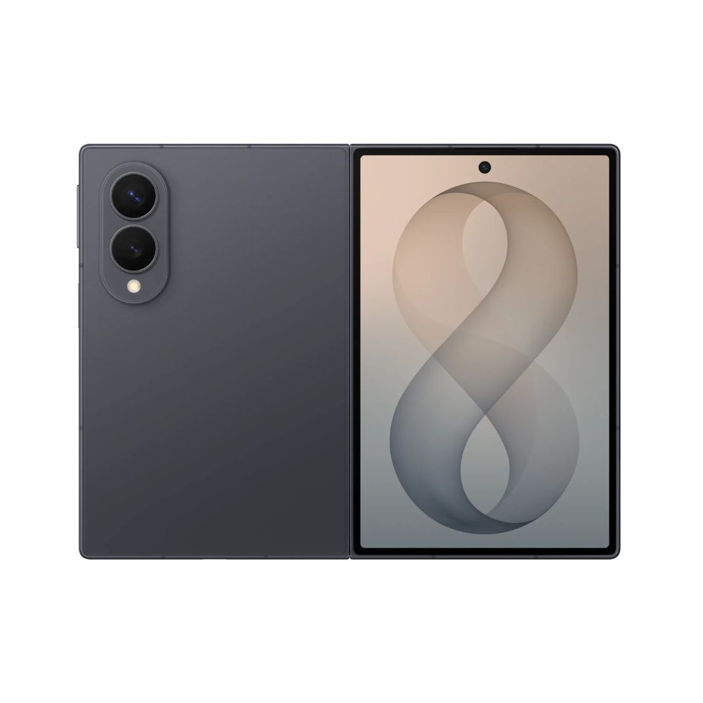 Samsung-Galaxy-Z-Fold-8-5G-Graphite
