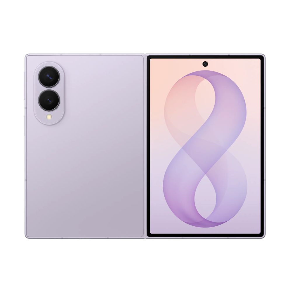 Samsung-Galaxy-Z-Fold-8-5G-Levender