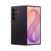 Samsung-Galaxy-Z-Fold-8-Ultra
