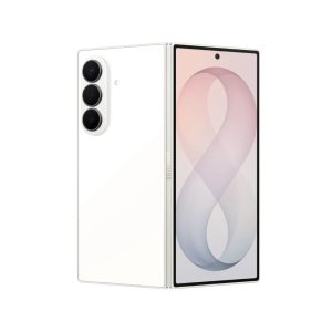 Samsung-Galaxy-Z-Fold-8-Ultra-5G