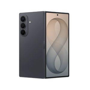 Samsung-Galaxy-Z-Fold-8-Ultra-Smartphones