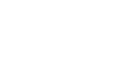Samsung Logo White Diamu