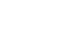 Sennheiser Logo White Diamu
