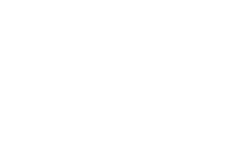 Shure Logo White Diamu