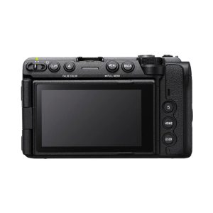 Sony-FX5-Cinema-Camera