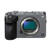 Sony-FX5-Full-frame-Cinema-Camera.