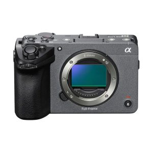 Sony-FX5-Full-frame-Cinema-Camera.