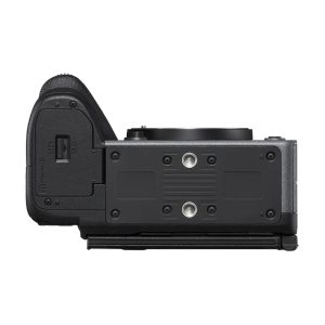 Sony-FX5-Full-frame-Cinema-Camera-Bacpart