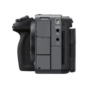 Sony-FX5-Full-frame-Cinema-Camera-at-Diamu