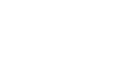 Sony White Logo Diamu