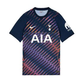 Tottenham-Away-Authentic-Jersey-2026-27