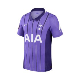 Tottenham-Third-Authentic-Jersey-2026-27