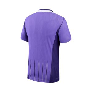 Tottenham-Third-Authentic-Jersey-2026-27-at-Diamu