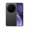 Vivo-X300- pro-5G