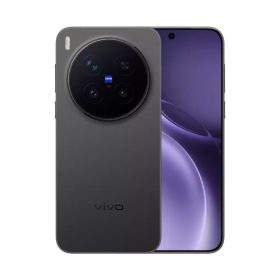 Vivo-X300- pro-5G