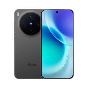 Vivo-X300-5G-Smartphone-at-Diamu