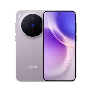 Vivo-X300-5G-Smartphone-best-Prices