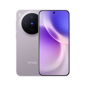 Vivo-X300-5G-Smartphone-in-BD