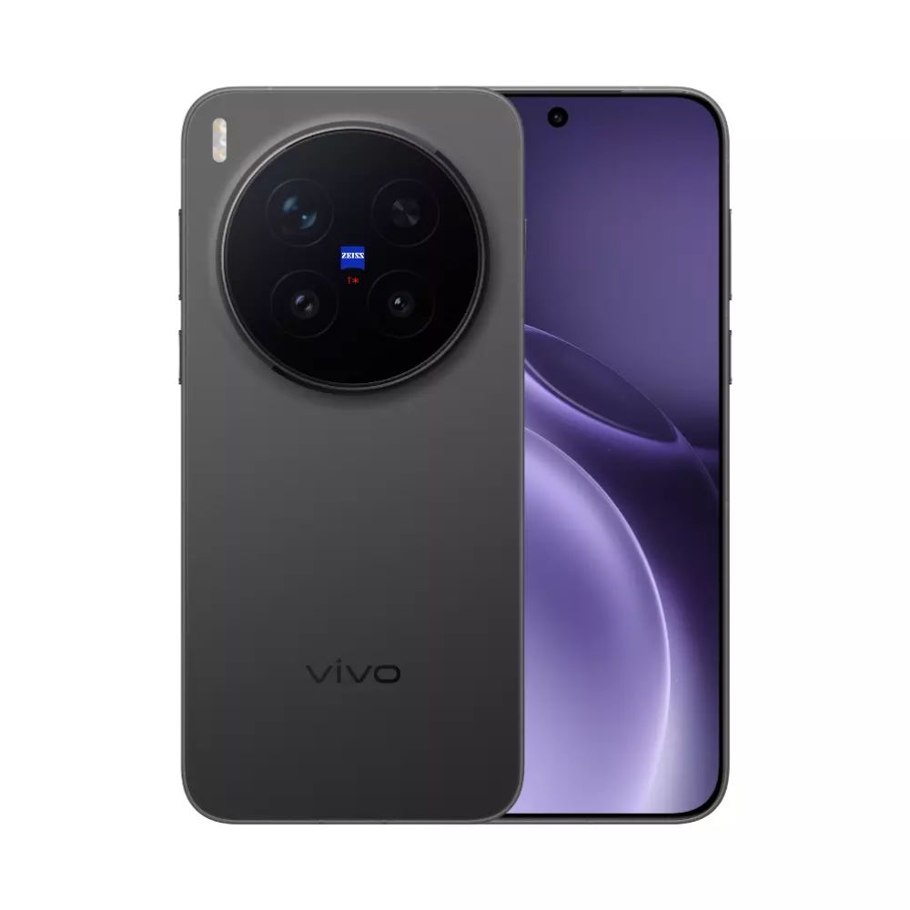 Vivo-X300- pro-5G