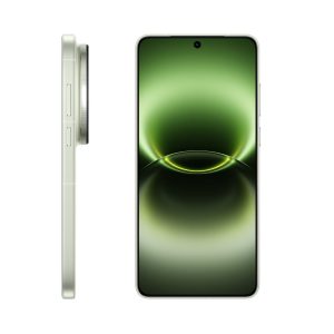 Vivo-X300-Ultra-5G