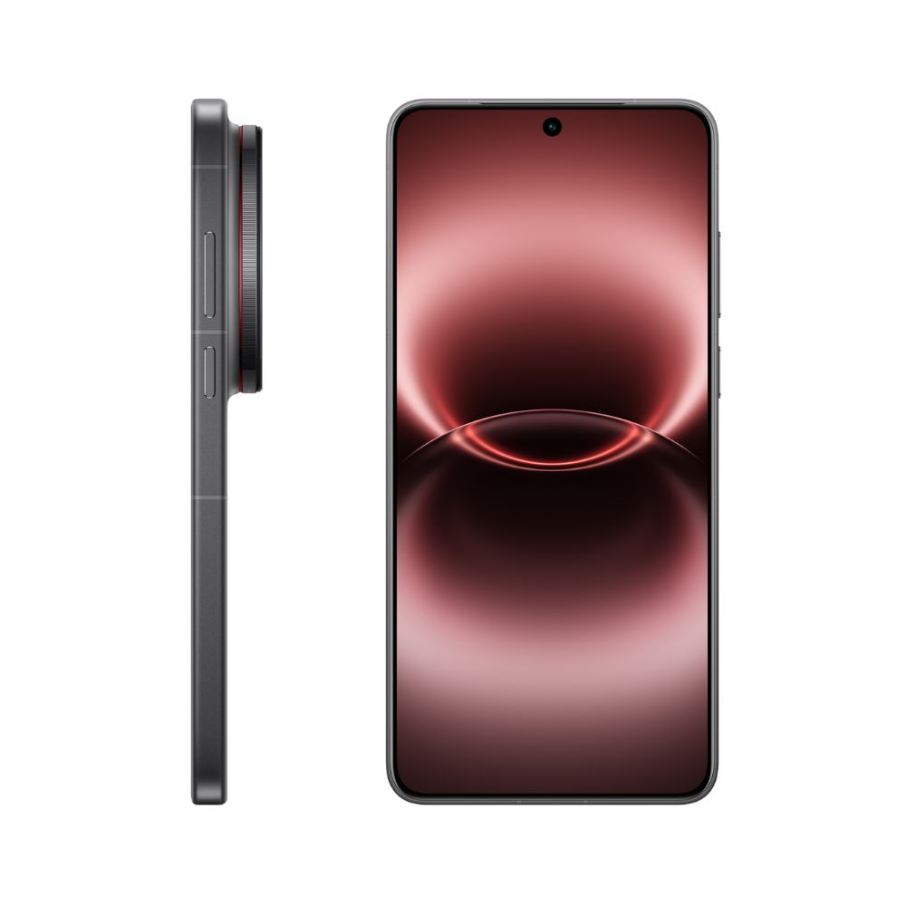 Vivo-X300-Ultra-5G-smartphone