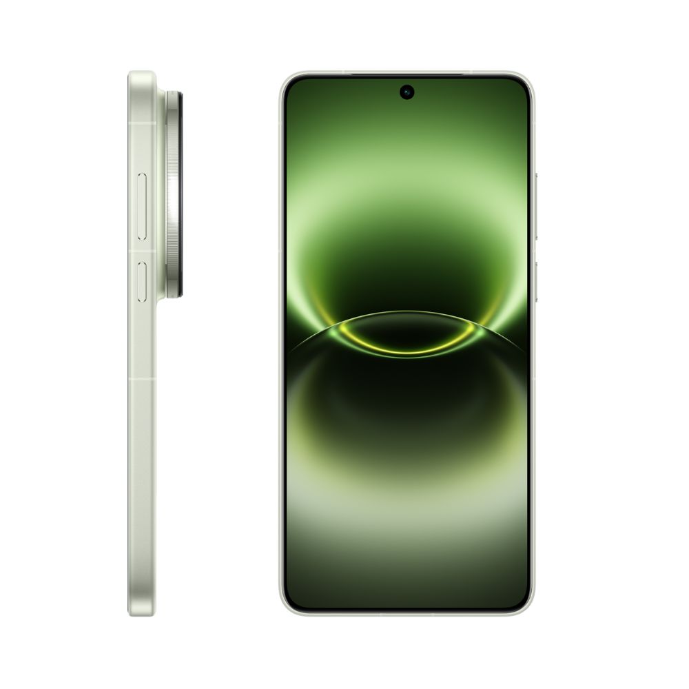 Vivo-X300-Ultra-5G