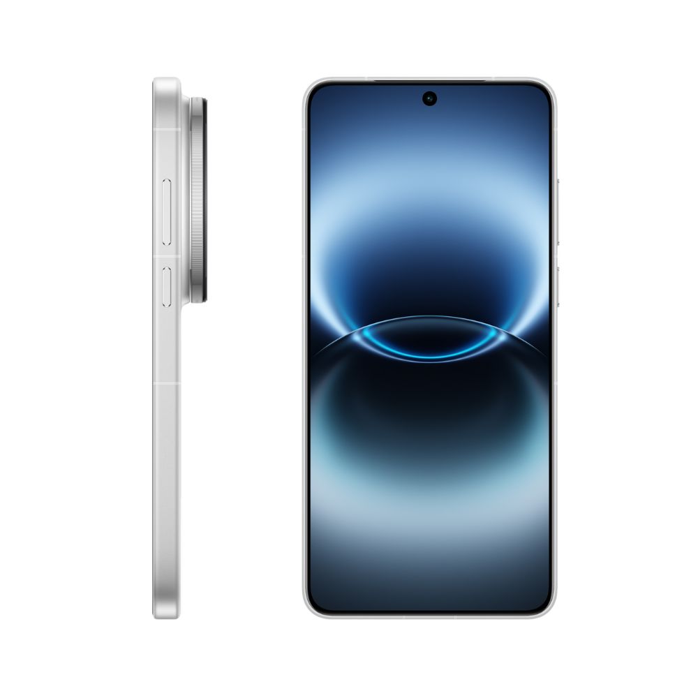 Vivo-X300-Ultra