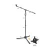 WEIDA-Microphone-Stand-WD-122