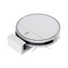 Xiaomi-MJSTG1-Robot-Vacuum-Mop-Essential-