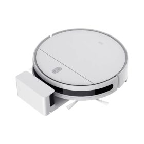 Xiaomi-MJSTG1-Robot-Vacuum-Mop-Essential-