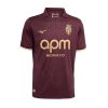 AS-Monaco-Away-Authentic-Jersey-2026-27