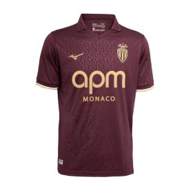 AS-Monaco-Away-Authentic-Jersey-2026-27