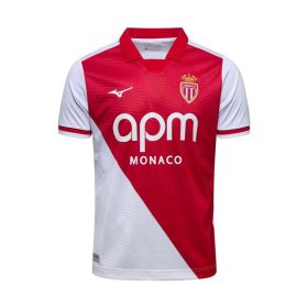 AS-Monaco-Home-Authentic-Jersey-2026-27