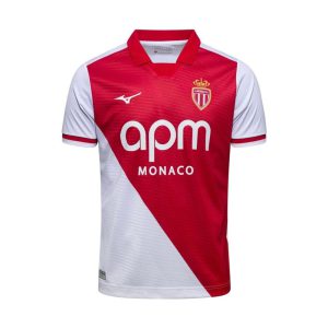 AS-Monaco-Home-Authentic-Jersey-2026-27