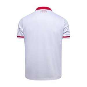 AS-Monaco-Home-Authentic-Jersey-2026-27-at-Diamu