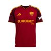 AS-Roma-Home-Authentic-Jersey-2026-27