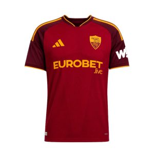 AS-Roma-Home-Authentic-Jersey-2026-27