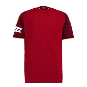 AS-Roma-Home-Authentic-Jersey-2026-27-at-Diamu
