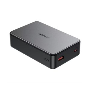 Acefast-M29-20000mAh-Fast-Charge-Power-Bank