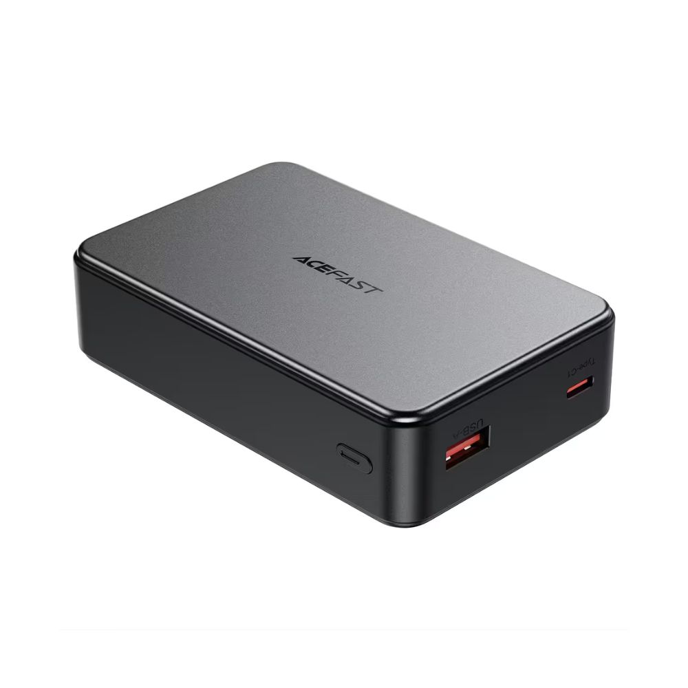 Acefast-M29-20000mAh-Fast-Charge-Power-Bank